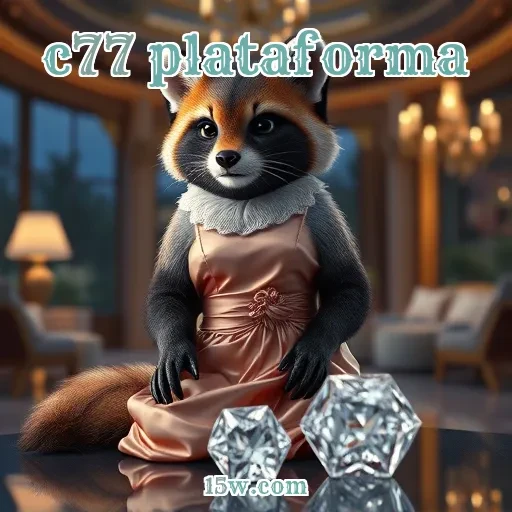 c77 plataforma Jogos de Tabuleiro