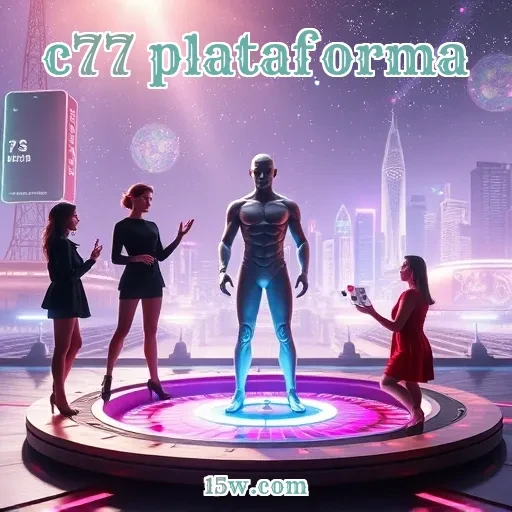 c77 plataforma Jogos de Quebra-Cabeça